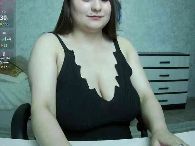 AgathaMyers