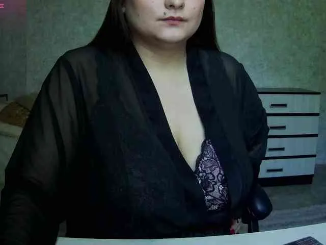 AgathaMyers