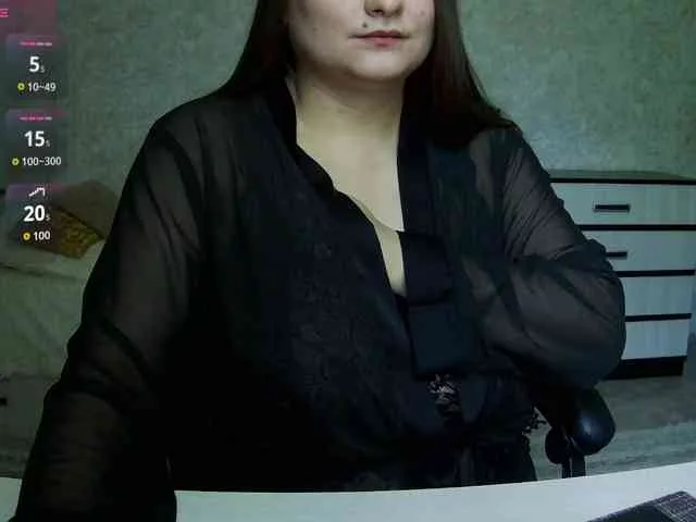 AgathaMyers