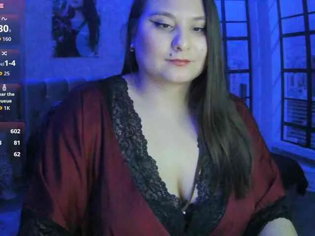 AgathaMyers