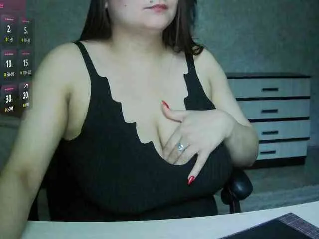 AgathaMyers