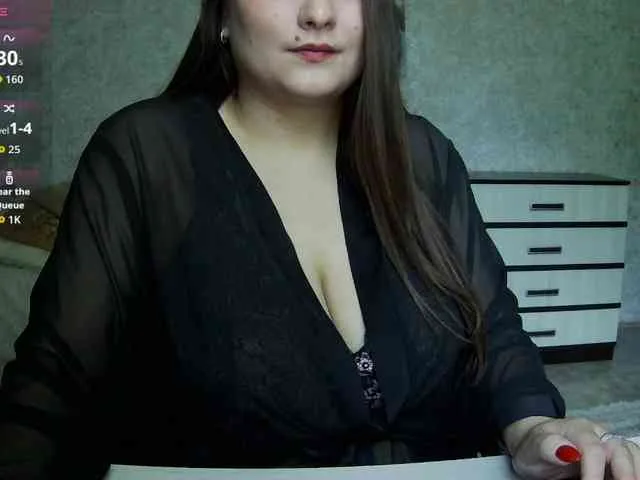 AgathaMyers