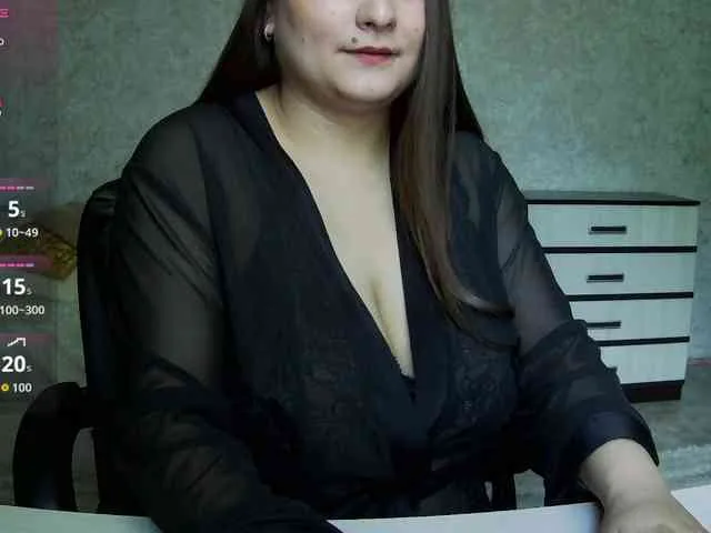 AgathaMyers