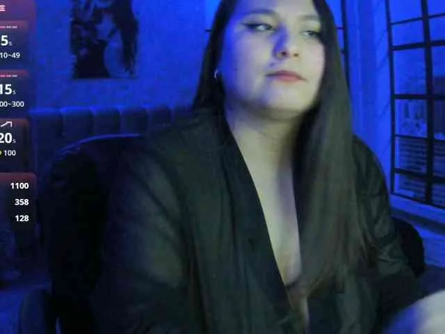 AgathaMyers