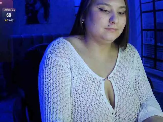 AgathaMyers