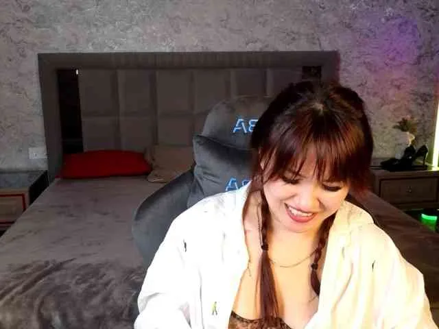 Yukiyasunshine