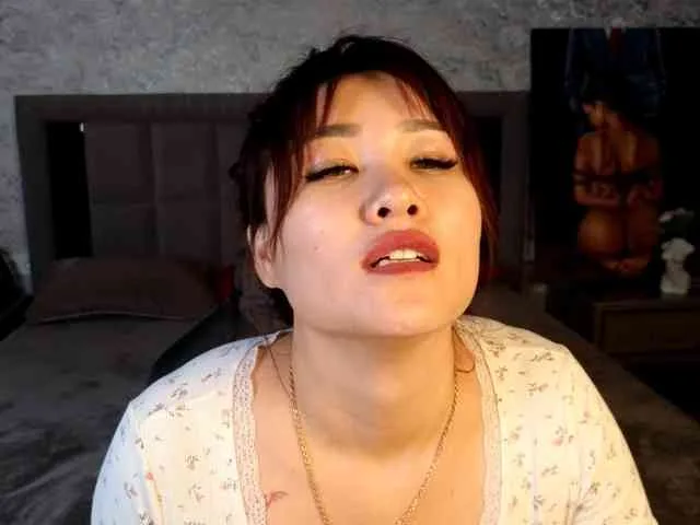 Yukiyasunshine