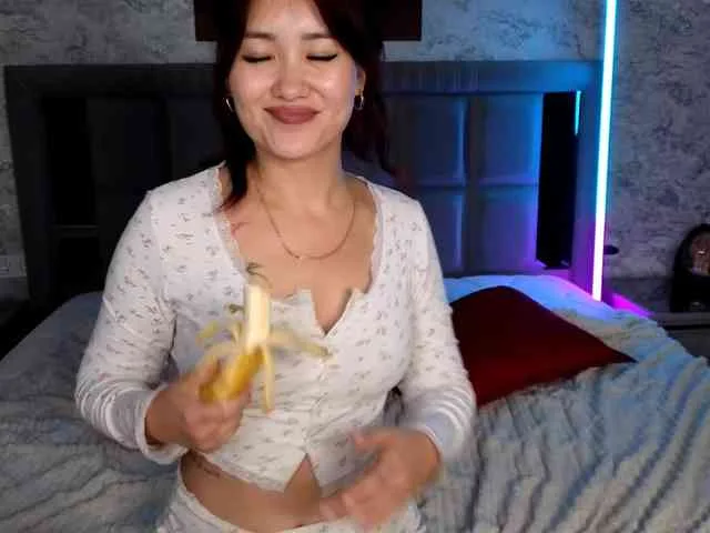 Yukiyasunshine