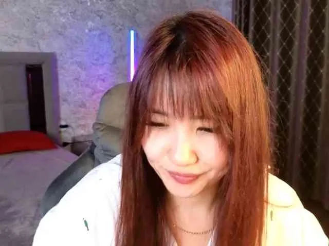 Yukiyasunshine