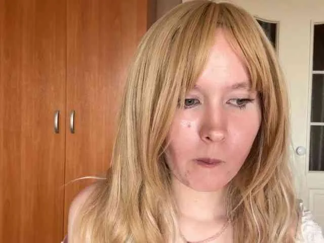 MaribelNemerofsky