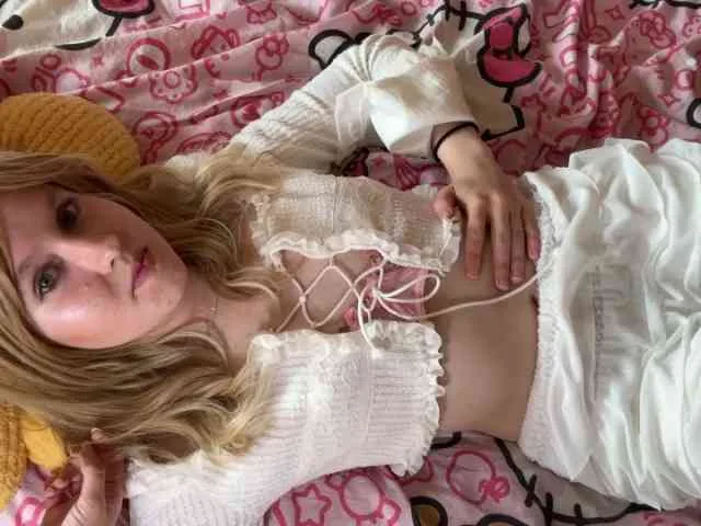 MaribelNemerofsky