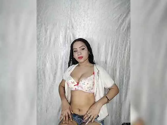 Khushi-wow