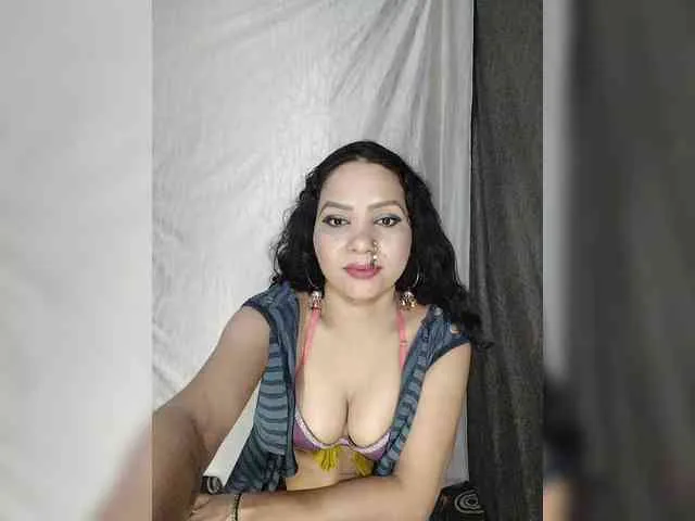 Khushi-wow