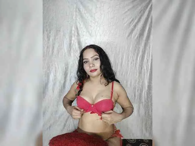 Khushi-wow