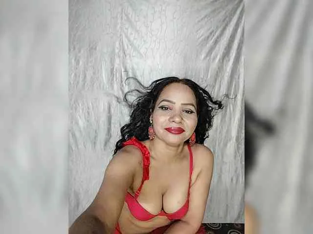 Khushi-wow