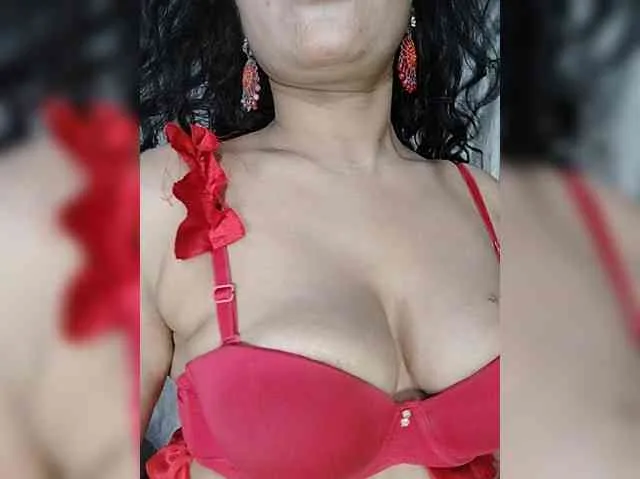 Khushi-wow