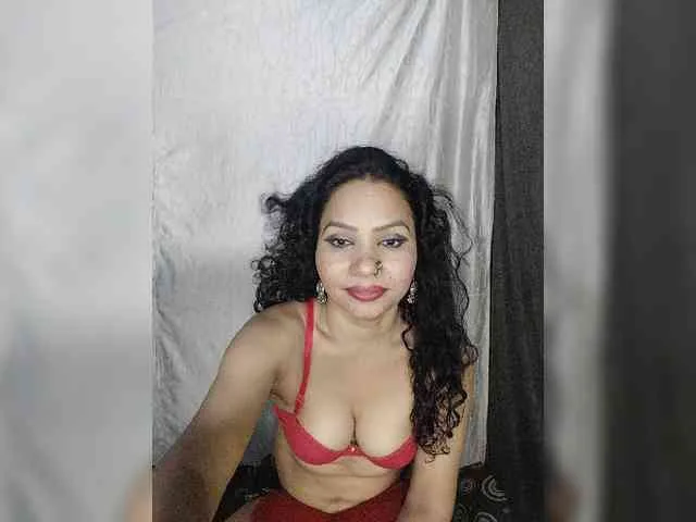 Khushi-wow