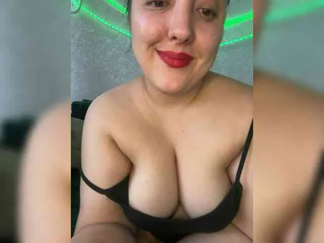 Alisaay