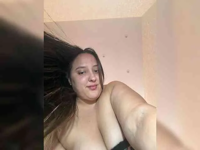 Alisaay