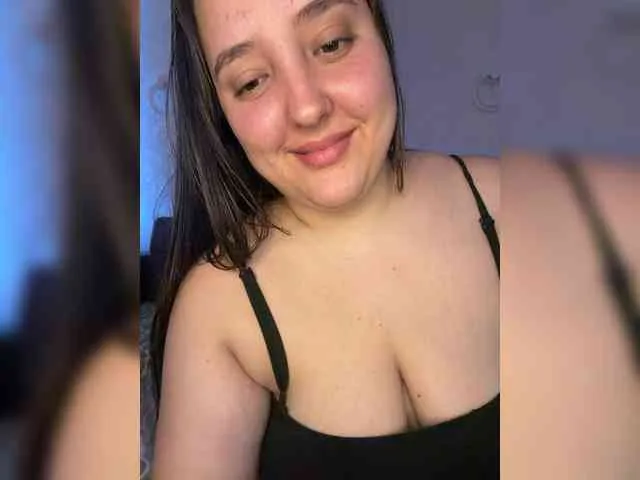 Alisaay