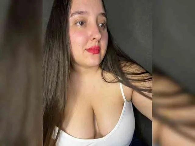 Alisaay