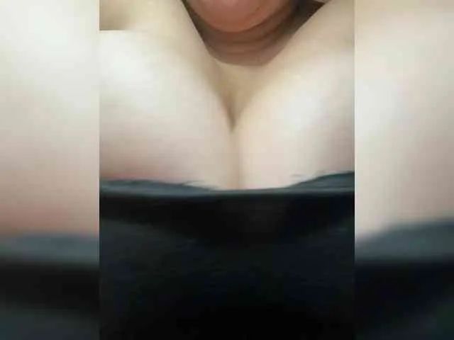 Alisaay