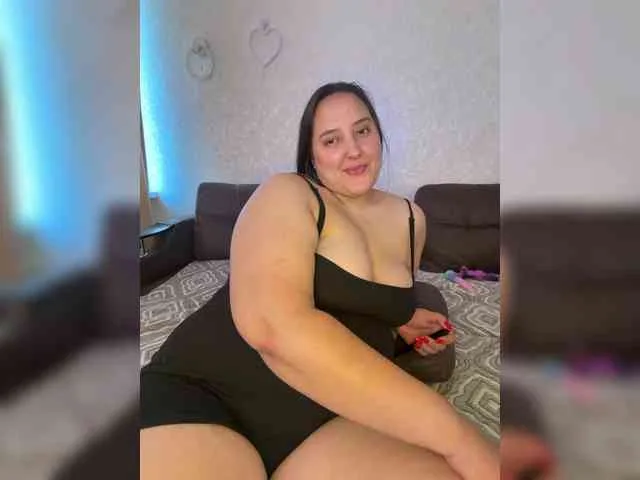 Alisaay