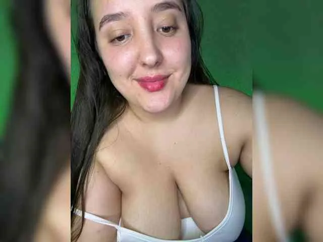 Alisaay