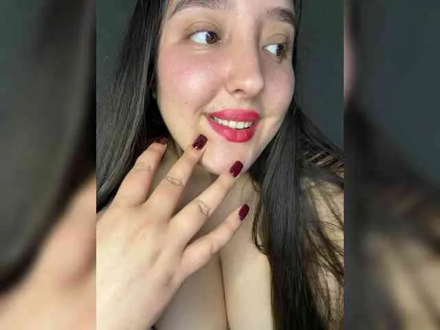 Alisaay