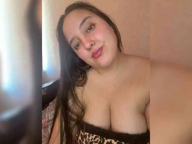 Alisaay