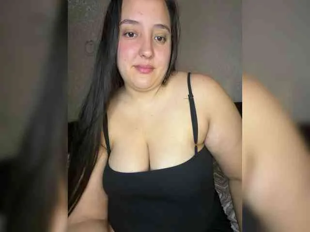 Alisaay