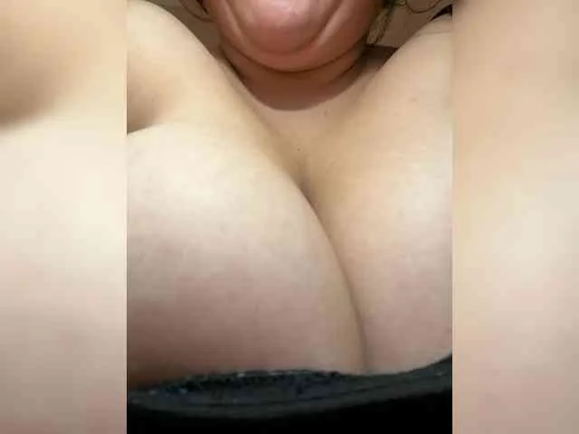 Alisaay