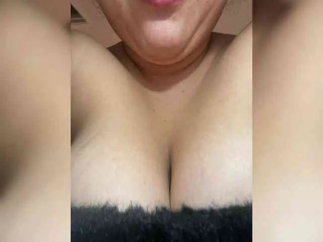 Alisaay
