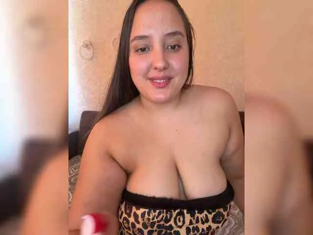 Alisaay