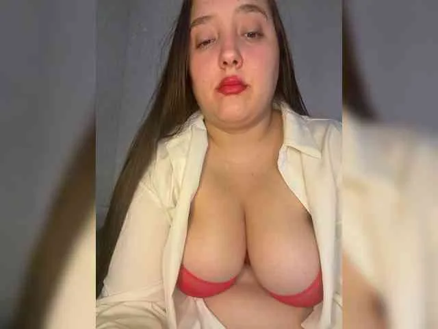 Alisaay