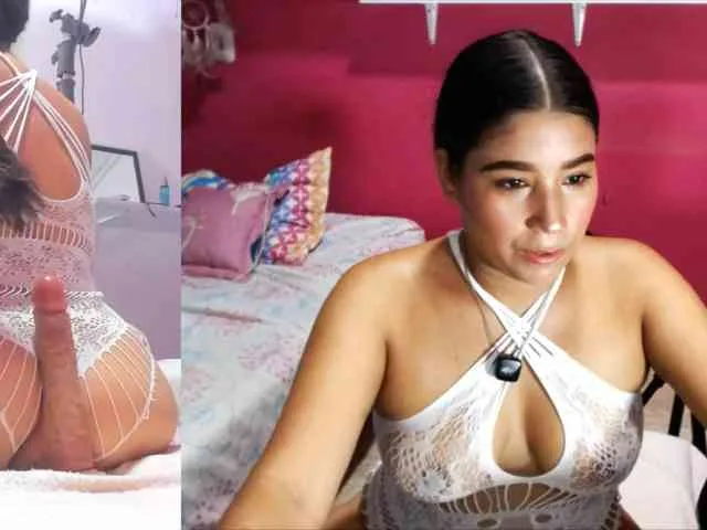 zamaraxx