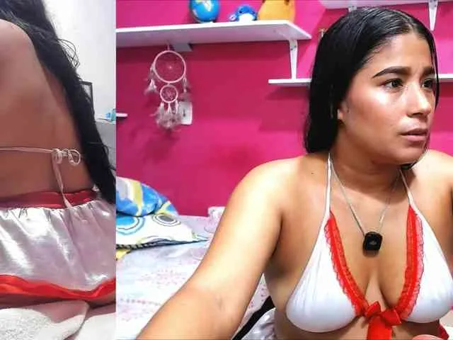 zamaraxx