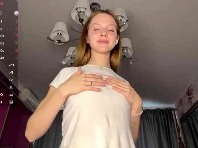 MagdaReino