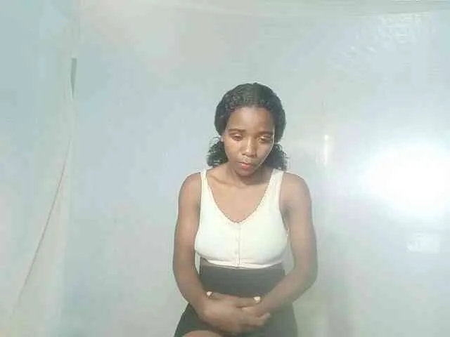 LandiQueen12