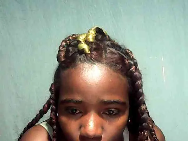 LandiQueen12
