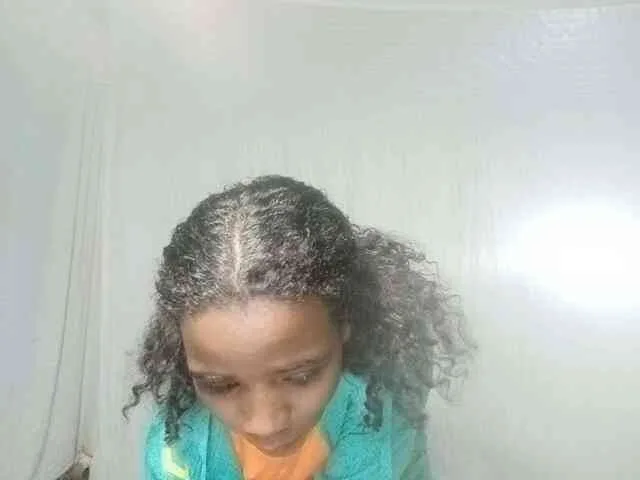 LandiQueen12