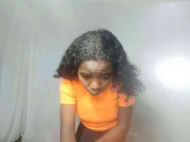 LandiQueen12