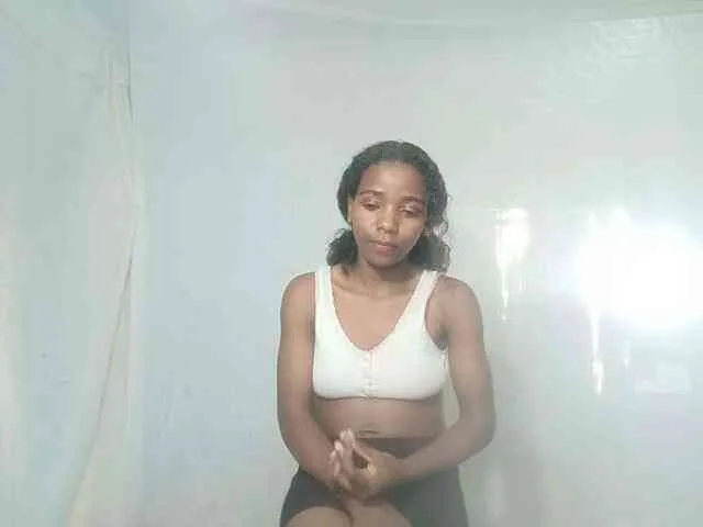 LandiQueen12