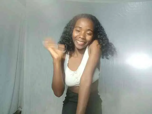 LandiQueen12