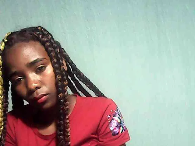 LandiQueen12