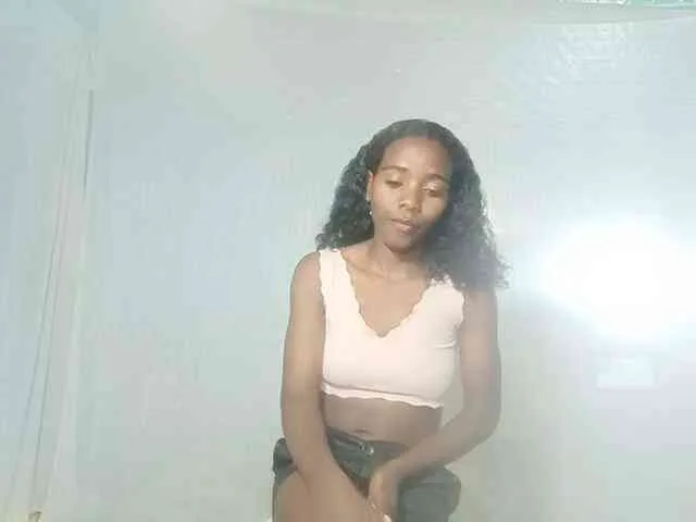 LandiQueen12
