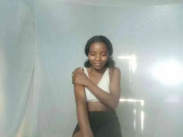 LandiQueen12