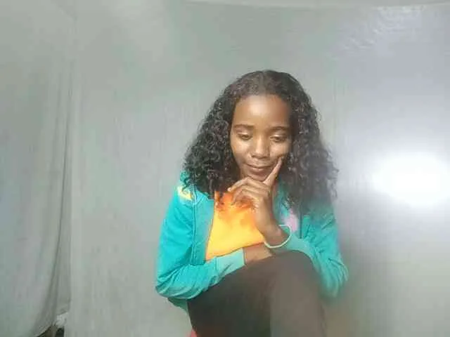LandiQueen12