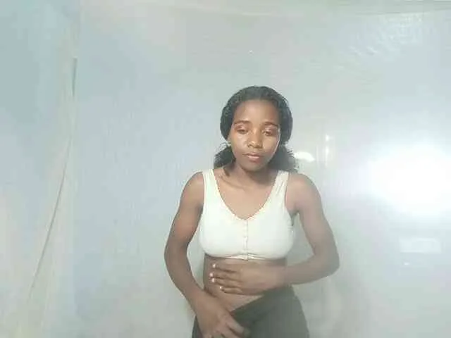 LandiQueen12