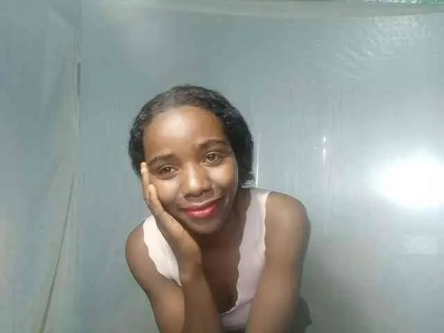 LandiQueen12
